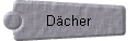  Dcher 